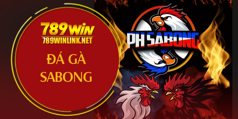 da ga sabong